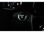Toyota Yaris Cross 1.5 Hybrid 130 Dynamic