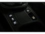 Toyota Yaris Cross 1.5 Hybrid 130 Dynamic