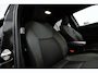 Toyota Yaris Cross 1.5 Hybrid 130 Dynamic