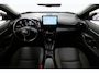 Toyota Yaris Cross 1.5 Hybrid 130 Dynamic