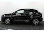 Toyota Yaris Cross 1.5 Hybrid 130 Dynamic