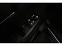 Toyota Yaris Cross 1.5 Hybrid 130 Dynamic