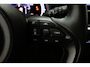 Toyota Yaris Cross 1.5 Hybrid 130 Dynamic