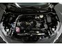 Toyota Yaris Cross 1.5 Hybrid 130 Dynamic