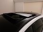 Ford Kuga 2.5 PHEV ST-Line I Panoramadak I Winterpakket I Keyless I Camera