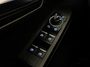 Ford Kuga 2.5 PHEV ST-Line I Panoramadak I Winterpakket I Keyless I Camera