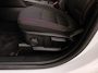 Ford Kuga 2.5 PHEV ST-Line I Panoramadak I Winterpakket I Keyless I Camera
