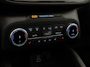 Ford Kuga 2.5 PHEV ST-Line I Panoramadak I Winterpakket I Keyless I Camera