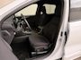 Ford Kuga 2.5 PHEV ST-Line I Panoramadak I Winterpakket I Keyless I Camera