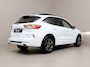 Ford Kuga 2.5 PHEV ST-Line I Panoramadak I Winterpakket I Keyless I Camera