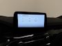 Ford Kuga 2.5 PHEV ST-Line I Panoramadak I Winterpakket I Keyless I Camera