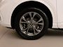 Ford Kuga 2.5 PHEV ST-Line I Panoramadak I Winterpakket I Keyless I Camera