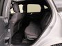 Ford Kuga 2.5 PHEV ST-Line I Panoramadak I Winterpakket I Keyless I Camera