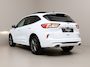 Ford Kuga 2.5 PHEV ST-Line I Panoramadak I Winterpakket I Keyless I Camera