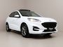 Ford Kuga 2.5 PHEV ST-Line I Panoramadak I Winterpakket I Keyless I Camera