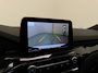 Ford Kuga 2.5 PHEV ST-Line I Panoramadak I Winterpakket I Keyless I Camera