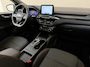 Ford Kuga 2.5 PHEV ST-Line I Panoramadak I Winterpakket I Keyless I Camera