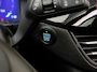 Ford Kuga 2.5 PHEV ST-Line I Panoramadak I Winterpakket I Keyless I Camera