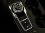 Ford Kuga 2.5 PHEV ST-Line I Panoramadak I Winterpakket I Keyless I Camera