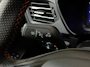 Ford Kuga 2.5 PHEV ST-Line I Panoramadak I Winterpakket I Keyless I Camera