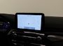 Ford Kuga 2.5 PHEV ST-Line I Panoramadak I Winterpakket I Keyless I Camera