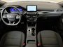Ford Kuga 2.5 PHEV ST-Line I Panoramadak I Winterpakket I Keyless I Camera