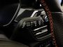 Ford Kuga 2.5 PHEV ST-Line I Panoramadak I Winterpakket I Keyless I Camera