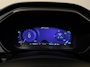 Ford Kuga 2.5 PHEV ST-Line I Panoramadak I Winterpakket I Keyless I Camera