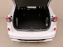 Ford Kuga 2.5 PHEV ST-Line I Panoramadak I Winterpakket I Keyless I Camera