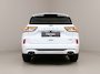 Ford Kuga 2.5 PHEV ST-Line I Panoramadak I Winterpakket I Keyless I Camera
