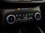 Ford Kuga 2.5 PHEV ST-Line I Panoramadak I Winterpakket I Keyless I Camera