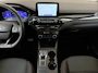 Ford Kuga 2.5 PHEV ST-Line I Panoramadak I Winterpakket I Keyless I Camera