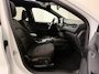 Ford Kuga 2.5 PHEV ST-Line I Panoramadak I Winterpakket I Keyless I Camera