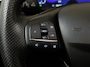 Ford Kuga 2.5 PHEV ST-Line I Panoramadak I Winterpakket I Keyless I Camera