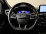 Ford Kuga 2.5 PHEV ST-Line I Panoramadak I Winterpakket I Keyless I Camera