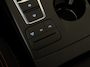 Ford Kuga 2.5 PHEV ST-Line I Panoramadak I Winterpakket I Keyless I Camera