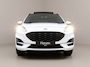 Ford Kuga 2.5 PHEV ST-Line I Panoramadak I Winterpakket I Keyless I Camera