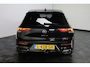 Volkswagen Golf 1.5 eTSI 150pk R-Line DSG | Trekhaak | Winter Pakket | Carplay | ACC | LED