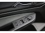 Volkswagen Golf 1.5 eTSI 150pk R-Line DSG | Trekhaak | Winter Pakket | Carplay | ACC | LED