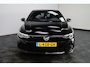 Volkswagen Golf 1.5 eTSI 150pk R-Line DSG | Trekhaak | Winter Pakket | Carplay | ACC | LED