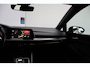 Volkswagen Golf 1.5 eTSI 150pk R-Line DSG | Trekhaak | Winter Pakket | Carplay | ACC | LED