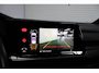 Volkswagen Golf 1.5 eTSI 150pk R-Line DSG | Trekhaak | Winter Pakket | Carplay | ACC | LED