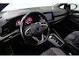 Volkswagen Golf 1.5 eTSI 150pk R-Line DSG | Trekhaak | Winter Pakket | Carplay | ACC | LED