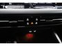 Volkswagen Golf 1.5 eTSI 150pk R-Line DSG | Trekhaak | Winter Pakket | Carplay | ACC | LED