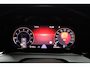 Volkswagen Golf 1.5 eTSI 150pk R-Line DSG | Trekhaak | Winter Pakket | Carplay | ACC | LED