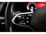 Volkswagen Golf 1.5 eTSI 150pk R-Line DSG | Trekhaak | Winter Pakket | Carplay | ACC | LED