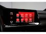 Volkswagen Golf 1.5 eTSI 150pk R-Line DSG | Trekhaak | Winter Pakket | Carplay | ACC | LED