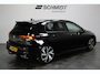 Volkswagen Golf 1.5 eTSI 150pk R-Line DSG | Trekhaak | Winter Pakket | Carplay | ACC | LED