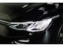 Volkswagen Golf 1.5 eTSI 150pk R-Line DSG | Trekhaak | Winter Pakket | Carplay | ACC | LED