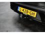 Volkswagen Golf 1.5 eTSI 150pk R-Line DSG | Trekhaak | Winter Pakket | Carplay | ACC | LED